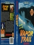 Sega  Genesis&nbsp; - &nbsp;Vapor Trail